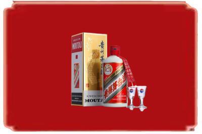 西安市蓝田烟酒回收_副本.jpg