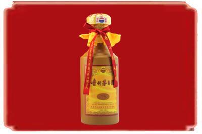 西安市蓝田烟酒回收15年茅台酒.jpg