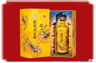 西安市蓝田烟酒回收散花茅台酒.jpg
