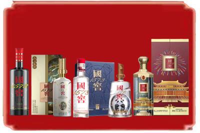西安市蓝田烟酒回收各种国窖1573.jpg