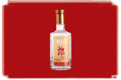 西安市蓝田烟酒回收郎酒.jpg